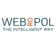 IDWebropol's profile picture. Get more information quicker, easier than ever before. And get more understanding from those information better than ever before.