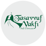 tasavvufvakfi1 Profile Picture