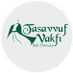 tasavvufvakfimerkez (@tasavvufvakfi1) Twitter profile photo tasavvufvakfimerkez (@tasavvufvakfi1) Twitter profile photo