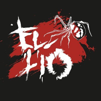 •Alcàsser-Picassent (València)
☣RAP-METAL☣
• ESCUCHANOS EN SPOTIFY
HAZ CLICK AQUÍ🍻🔥🤘 💣💣⤵⤵