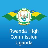 RwandainUganda (@rwandainuganda) Twitter profile photo