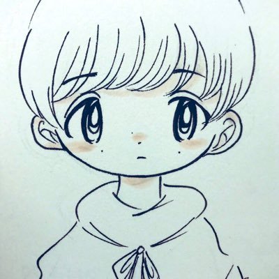 api_333's profile picture. 最近はライブより銭湯よりデータ分析より屋上に行ってます。