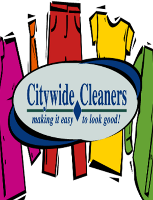 We are the only locally owned Sanitone Master dry cleaning company in the area. Servicing Cedar Rapids since 1927. Making it easy to look good!