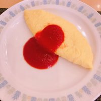 おむれつ®︎ (@mo_omuretsu) 's Twitter Profile