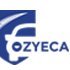 Zyeca