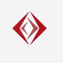 MainlineAV's profile picture. Mainline AV - Audio Visual Service, Rentals and Sales. Serving small and large meetings as well as local, national and international events.