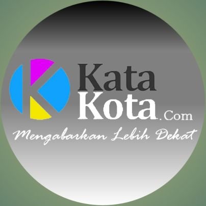 Katakota News Profile