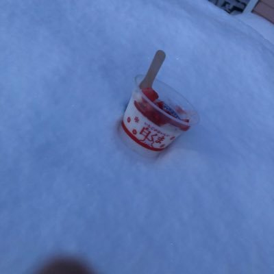 のわ〜るPさんのプロフィール画像