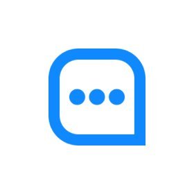 botbox_pro's profile picture. Botbox helps small and medium-sized businesses to onboard customers seamlessly and automate marketing via the most popular messaging apps