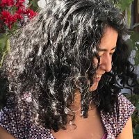 Juls_fungica (@jfungica) 's Twitter Profile