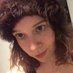 Susan 🇺🇦 (@cinesuus) Twitter profile photo Susan 🇺🇦 (@cinesuus) Twitter profile photo