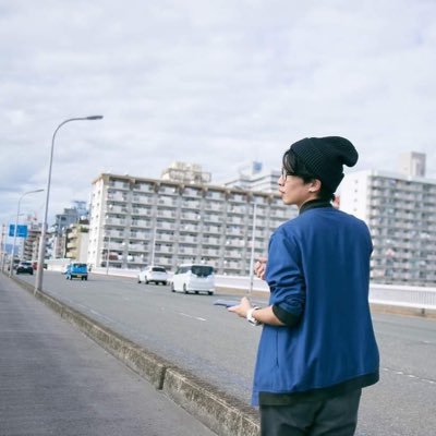 僕たちはそろそろ 他人に期待すること を辞めてもいいんじゃない という話 Twitter