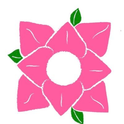 We are a 501(c)(3)non-profit organization with a mission to provide free feminine hygiene products to homeless and low-income women in Greene County Ohio