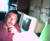 shearwaterengma's profile picture. CEO of Shearwater Engineering & Manufacturing.We provides a variety of premium manufacturing services for your company.Manufacture of ballvalves & components.