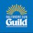 Baltimore Sun Guild ☀️