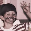 John Cartwright - @JohnC85 - Twitter