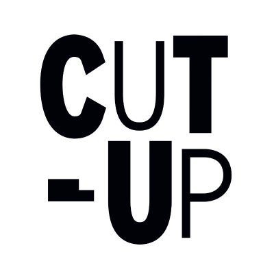 cut_up_ch Profile Picture