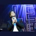 Lee Mead (@leemeadofficial) Twitter profile photo Lee Mead (@leemeadofficial) Twitter profile photo