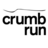 Crumb Run