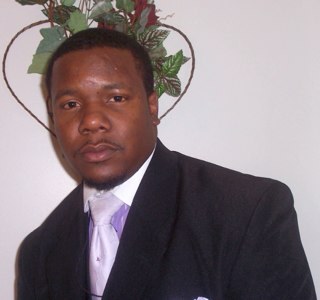 TommyJr18's profile picture. 