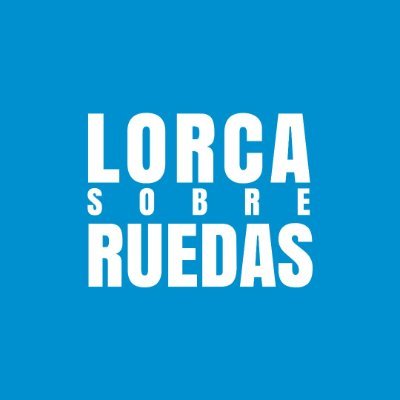 Informaciones, tips y más
¡Vive la pasión por el motor!
¡ANUNCIA CON NOSOTROS!