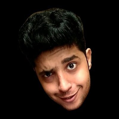 shivam karn