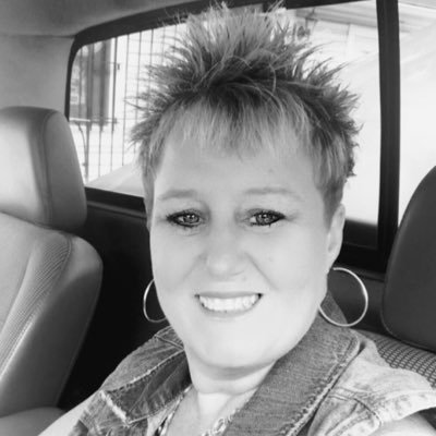 ann52849368's profile picture. Chatty