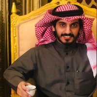 مشعل بن لهيمس (@msh3lmarri) 's Twitter Profile