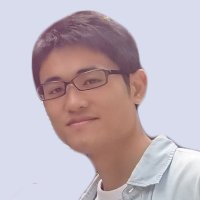 しもむら ともき@WordPress,Web制作 (@shimo_tmk) 's Twitter Profile Photo しもむら ともき@WordPress,Web制作 (@shimo_tmk) 's Twitter Profile Photo