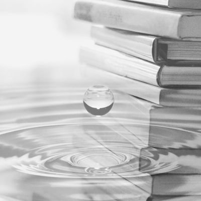 東京大学読書サークルこだま 公式 書評 誤配 の哲学者 東浩紀氏の本を2冊紹介しています エッセイ風の文庫本 弱いつながり 検索ワードを探す旅 硬派ながら読みやすい哲学書 ゲンロン0 観光客の哲学 きっと 偶然性を取り戻すための 東京大学読書サークルこだま 公式 書評 誤配 の哲学者 東浩紀氏の本を2冊紹介しています エッセイ風の文庫本 弱いつながり 検索ワードを探す旅 硬派ながら読みやすい哲学書 ゲンロン0 観光客の哲学 きっと 偶然性を取り戻すための