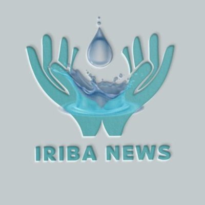 iribanews's profile picture. 