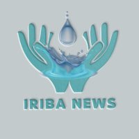 @Iriba News(@iribanews) 's Twitter Profile Photo