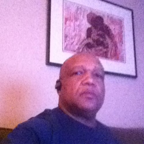 Phduggy's profile picture. Retired - Information Technology