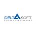 Deltasoft International (@deltasoftinter) Twitter profile photo Deltasoft International (@deltasoftinter) Twitter profile photo