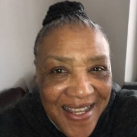 Dr Christeen George (@christeengeorge) 's Twitter Profile