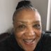 Dr Christeen George (@christeengeorge) Twitter profile photo Dr Christeen George (@christeengeorge) Twitter profile photo