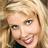 TXRealEstateTX's profile image