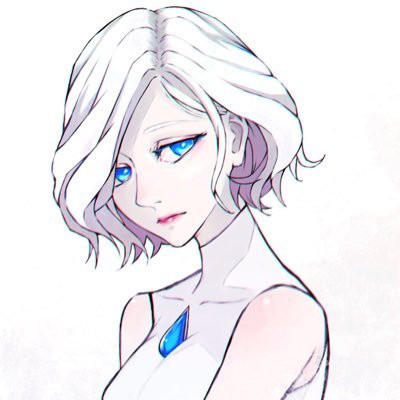しとらすさんのプロフィール画像