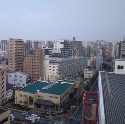 九産大　芸学　
新しくしました