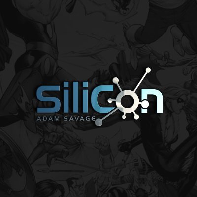 SiliConさんのプロフィール画像