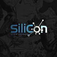 SiliCon(@SiliConSJ) 's Twitter Profileg