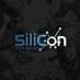 SiliCon (@SiliConSJ) Twitter profile photo