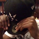 Vance Ford - @Bford_59 - Twitter