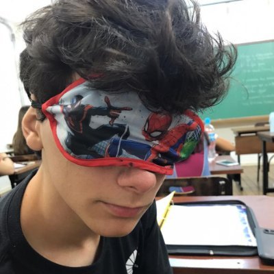 Estatística Unicamp - 021 |
formiga atomica para os íntimos