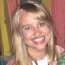 Jo Rammell (@jorammell) Twitter profile photo Jo Rammell (@jorammell) Twitter profile photo