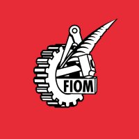 Fiom-Cgil nazionale (@fiomnet) 's Twitter Profile