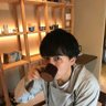 changemind_REV1's profile picture. データの可視化と少しの統計をしてる人。2025年は現在の仕事に一生懸命取り組みます