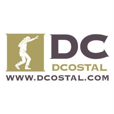 Tienda online 🛒💻 especializada en ropa para los #costaleros.
☎ 954327077
📧 info@dcostal.com