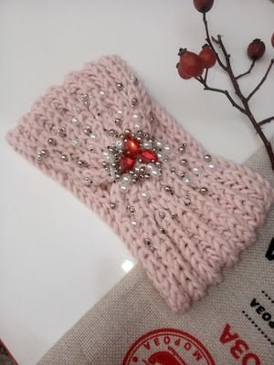 😊Здравствуйте.⭐ С удовольствием свяжу🧶 для вас и ваших деток!❤️