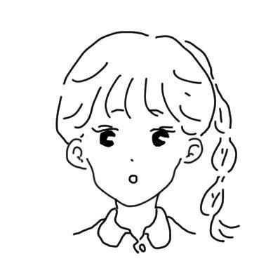 Negiccoちゃんらぶ！とき宣もらぶ！